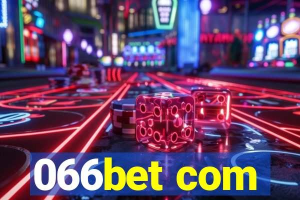 066bet com